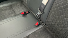 Suzuki Vitara 1.4 Boosterjet SZ5 5dr Petrol Estate